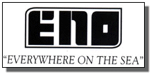ENO