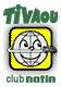 club Tivaou