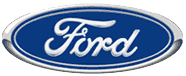 Ford Vehicles Global Sites