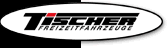 Logo Tischer